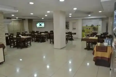 Adana Kucuksaat - 23
