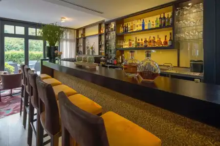 Essensio Düsseldorf - 20