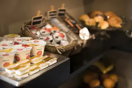 Giuturna Boutique - 13