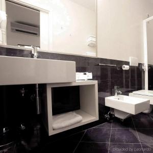 Urban Design - 23