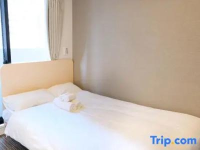 The Light Inn Tokyo Toneri - 66