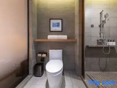 SiamBeach Resort - 105