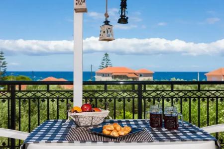 Golden Coast - 124