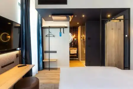 H2 Budapest - 3