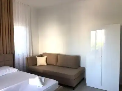 Apartments Dine - 46
