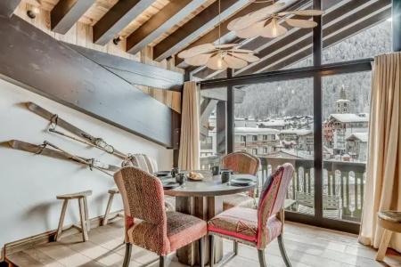 Le Val d'Isere - 140