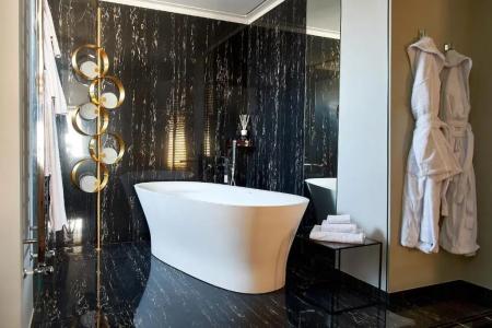 Il Decameron Luxury Design - 38