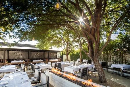 L'Horizon Resort & Spa, Hermann Bungalows - 21