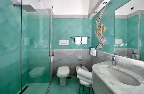 & Spa Bellavista Francischiello - 63