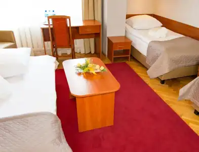 voco Katowice by IHG - 5