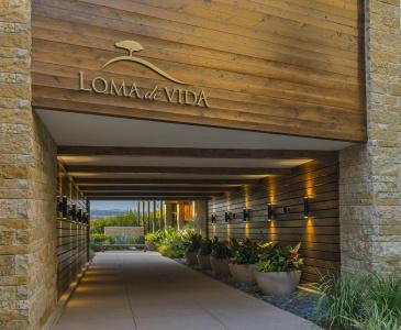 Signia by Hilton La Cantera Resort & Spa - 40