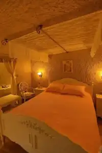 Iris Cave Cappadocia - 46