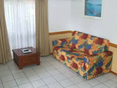 Cairns Coconut Holiday Resort - 5
