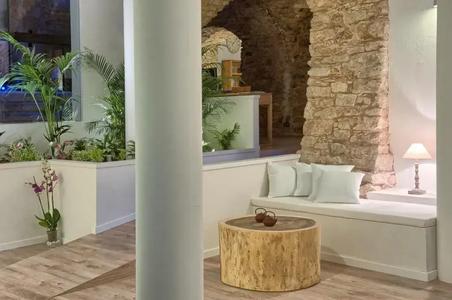 El Petit Convent - 17