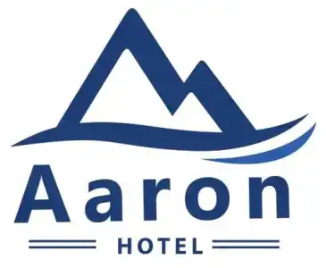Aaron - 27