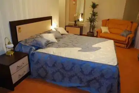 Kleopatra VIP - 3