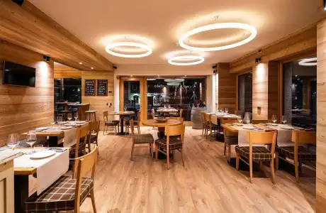Larice Suite&Breakfast - 19