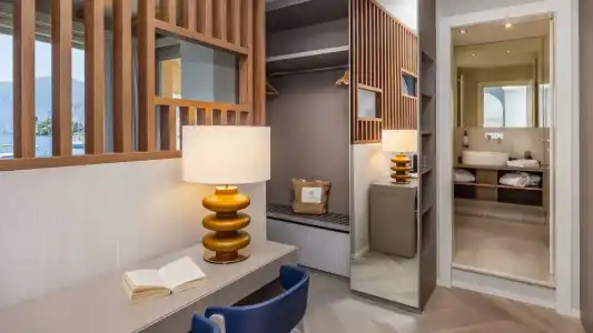 Val Di Sogno - Adults Only - 190