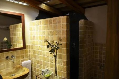 Galena Mas Comangau - 61