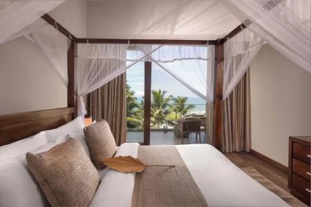 Villa Blu - 40