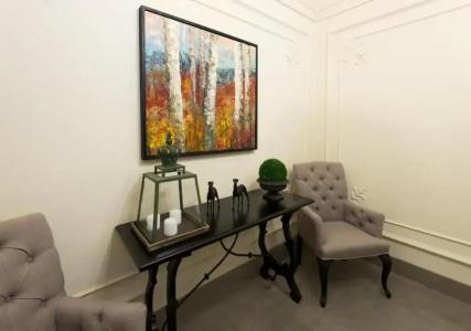 Palazzo Lorenzo Boutique & Spa - 17