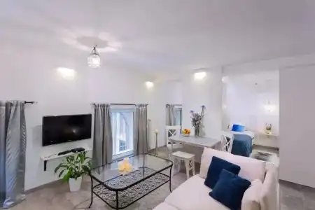 Suites 13 Budapest - 88