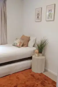 Breeze Mooloolaba - 104
