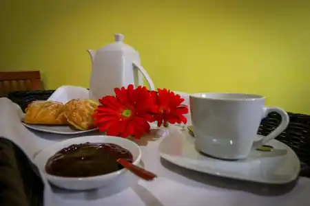 Camões - 10