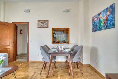 Apartments Elena - 55