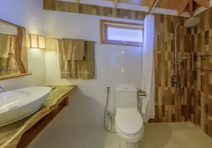 Ameera Maldives - 6