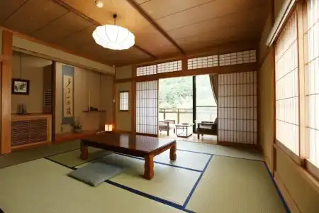 Sankichi - 32