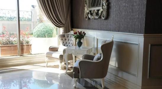 Limak Eurasia Luxury - 7