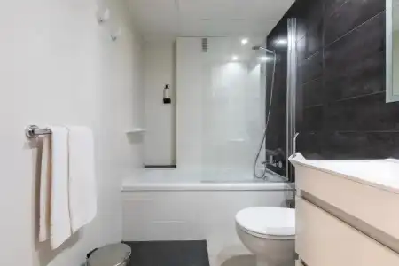 ApartMiami Park - 127