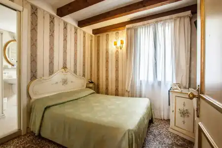 Locanda Barbarigo - 13
