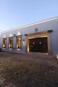 Boutique Casa Loreta - 40