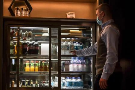 BRISTOL BERLIN by IHG - 13