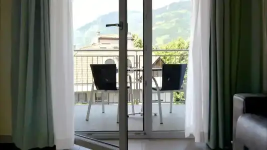 City Merano-NEW - 88
