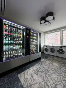 Avidonapartments - 13