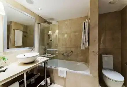 Crowne Plaza PORTO by IHG - 53