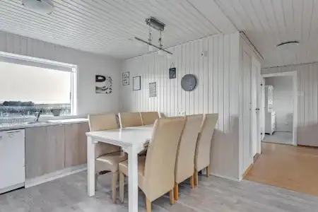 Guesthouse Vatnsholt - 76