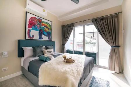 Surf & Sand Resort - 50
