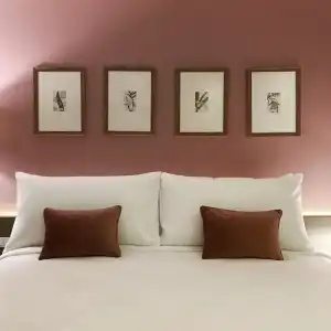 The Raintree Chiangmai - 271