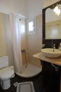 Stelios Place - 8