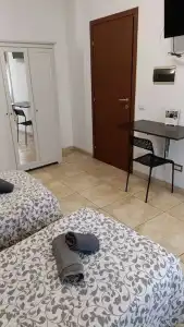 Marco e Laura B&B - 116