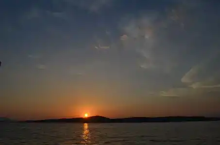 Ayvalik Palas - 17