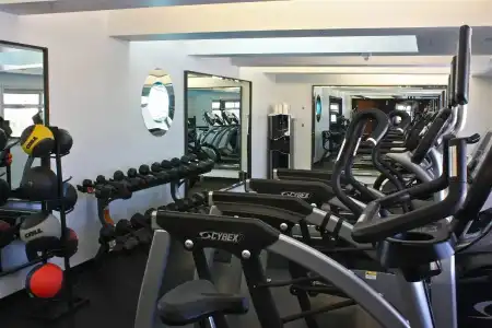 SIXTY Beverly Hills - 40