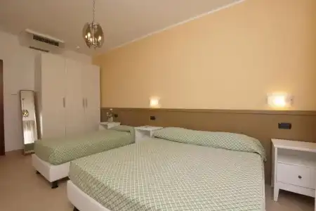 Residence Kriss - 66