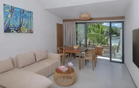 Avani+ Barbarons Seychelles - 123