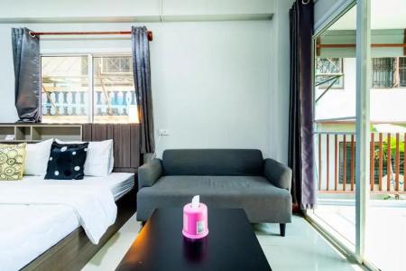 Tree Place - 27