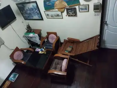 Danee Hostel - 10
